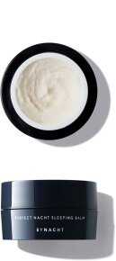 BYNACHT Perfect Nacht Sleeping Balm 15 ml