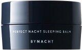BYNACHT Perfect Nacht Sleeping Balm 15 ml