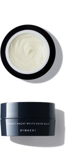 BYNACHT Perfect Nacht White Noise Balm 15 ml