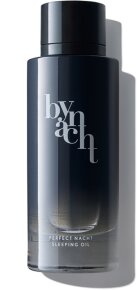 BYNACHT Perfect Nacht Sleeping Oil 100 ml