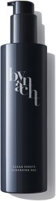 BYNACHT Clean Sheets Cleansing Gel 150 ml