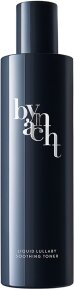 BYNACHT Liquid Lullaby Soothing Toner 150 ml