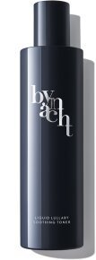 BYNACHT Liquid Lullaby Soothing Toner 150 ml