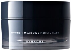 BYNACHT Moonlit Meadows Moisturizer 50 ml