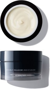 BYNACHT Moonlit Meadows Moisturizer 50 ml
