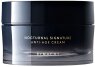 BYNACHT Nocturnal Signature Anti-Age Cream 50 ml