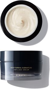 BYNACHT Nocturnal Signature Anti-Age Cream 50 ml