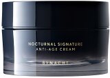 BYNACHT Nocturnal Signature Anti-Age Cream 50 ml