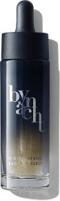 BYNACHT Iconic Reborn Radiant Serum 30 ml