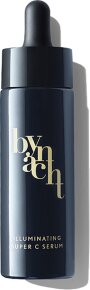 BYNACHT Illuminating Super C Serum 30 ml