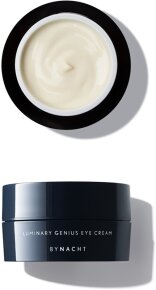 BYNACHT Luminary Genius Eye Cream 15 ml