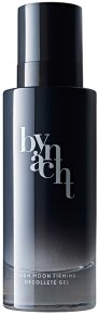 BYNACHT High Moon Firming Decolleté Gel 100 ml