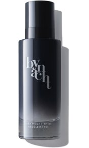 BYNACHT High Moon Firming Decolleté Gel 100 ml