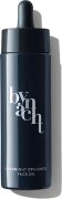 BYNACHT Overnight Opulence Face Oil 50 ml