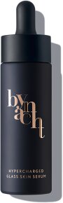 BYNACHT Hypercharged Glass Skin Serum 30 ml