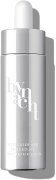 BYNACHT Post Laser and Procedure Ultra Repair Serum 30 ml