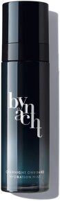 BYNACHT Overnight Onboard Hydration Mist 50 ml
