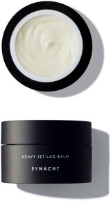 BYNACHT Heavy Jet Lag Balm 15 ml