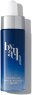 BYNACHT Reverse Sun Radical Recovery Serum 30 ml