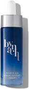 BYNACHT Reverse Sun Radical Recovery Serum 30 ml