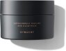 BYNACHT Autocorrect Texture and Glow Maske 50 ml