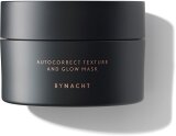 BYNACHT Autocorrect Texture and Glow Maske 50 ml