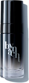 BYNACHT High Moon Firming Decolleté Gel Travel Size 15 ml