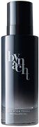 BYNACHT High Moon Firming Decolleté Gel Travel Size 15 ml