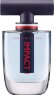 Tommy Hilfiger Impact Spark Eau de Toilette (EdT)