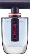 Tommy Hilfiger Impact Spark Eau de Toilette (EdT) Tommy Hilfiger Impact Spark Eau de Toilette (EdT)