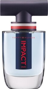 Tommy Hilfiger Impact Spark Eau de Toilette (EdT) 50 ml