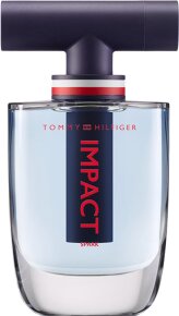 Tommy Hilfiger Impact Spark Eau de Toilette (EdT) 100 ml