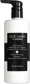 Hair Rituel by Sisley Soin Lavant Couleur 500 ml