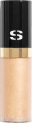 Sisley Ombre Éclat Liquide 6,5 ml