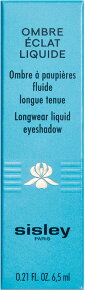 Sisley Ombre Éclat Liquide 6,5 ml 1 Champagne