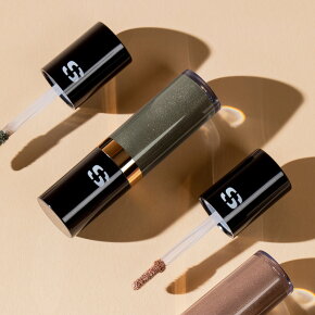 Sisley Ombre Éclat Liquide 6,5 ml 1 Champagne