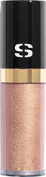 3473311867025 - - Ombre Éclat Liquide - Lidschatten - eclat Compact Ombre Liq 2 Copper 3473311867025 - - Ombre Éclat Liquide - Lidschatten - eclat Compact Ombre Liq 2 Copper