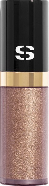 3473311867056 - - Ombre Éclat Liquide - Lidschatten - eclat Compact Ombre Liq 5 Bronze 3473311867056 - - Ombre Éclat Liquide - Lidschatten - eclat Compact Ombre Liq 5 Bronze