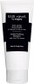 Hair Rituel by Sisley Gentle Purifying Shampoo 200 ml