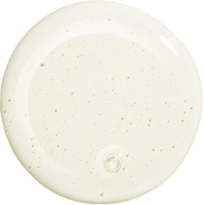 Hair Rituel by Sisley Gentle Purifying Shampoo 200 ml