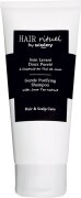 Hair Rituel by Sisley Gentle Purifying Shampoo 200 ml Hair Rituel by Sisley Gentle Purifying Shampoo 200 ml