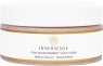 Innersense Organic Beauty True Enlightenment190 ml