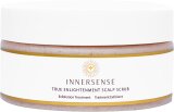 Innersense Organic Beauty True Enlightenment190 ml