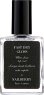 Nailberry Top Coats Fast Dry Gloss Professional 15 ml