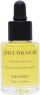 Nailberry Nail Care Little Treasure Cuticle Oil 11 ml