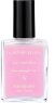 Nailberry Nail Care Acai Nail Elixir / Rose Scented 5 In 1 Nail Treatment 15 ml