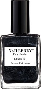 Nailberry Nagellack 50 Shades 15 ml