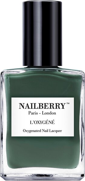 8715309909214 - LOxygéné Oxygenated Nail Lacquer Viva La Vegan 15 ml 8715309909214 - LOxygéné Oxygenated Nail Lacquer Viva La Vegan 15 ml