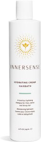 Innersense Organic Beauty Hydrating Cream Hairbath 295 ml