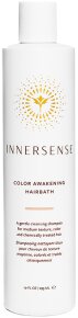 Innersense Organic Beauty Color Awakening Hairbath 295 ml